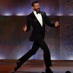 Tony Awards 2014 top moments and highlights