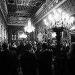 The Best Parties of 2013 - Inside Apsley House