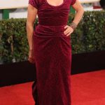 Red Carpet Fashion of Golden Globes Awards