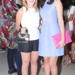 Kate Spade Saturday Fetes Summer in L.A.