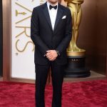 86th Academy Awards - Leonardo DiCaprio