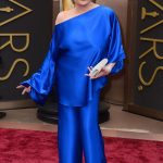 86th Academy Awards - Liza Minnelli