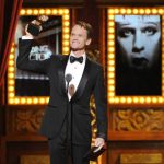 Tony Awards 2014 top moments and highlights