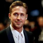 Ryan Gosling, Cannes Film Festival