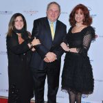 Women's Guild Cedars-Sinai Annual Gala (13)