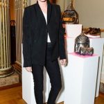 Stella McCartneyâ€™s 2015 Pre-Fall Presentation and Cocktail Party