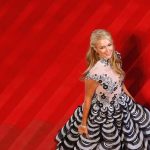 Paris Hilton, Cannes Film Festival