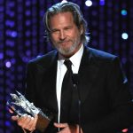 BAFTA Los Angeles 2010 Britannia Awards