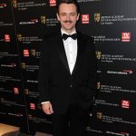 BAFTA Los Angeles 2010 Britannia Awards