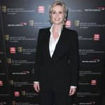 BAFTA Los Angeles 2010 Britannia Awards