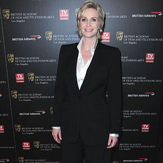 BAFTA Los Angeles 2010 Britannia Awards