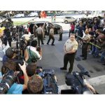 13th Annual Costume Designers Guild Awards - 19