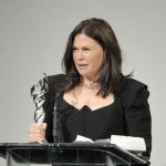 13th Annual Costume Designers Guild Awards - 15