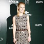 13th Annual Costume Designers Guild Awards - 16