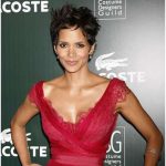 13th Annual Costume Designers Guild Awards - 20