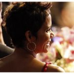 13th Annual Costume Designers Guild Awards - 11