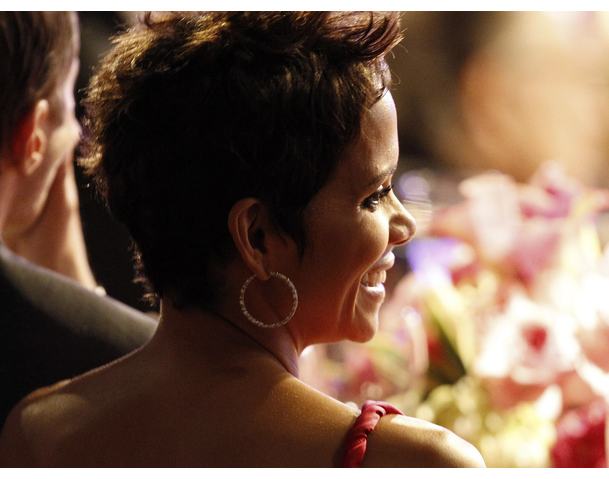 13th Annual Costume Designers Guild Awards - 11