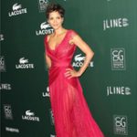 13th Annual Costume Designers Guild Awards - 13