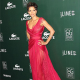 13th Annual Costume Designers Guild Awards - 13