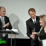 13th Annual Costume Designers Guild Awards - 12