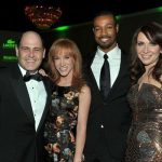 13th Annual Costume Designers Guild Awards - 10