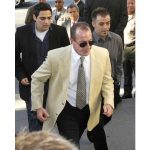 13th Annual Costume Designers Guild Awards - 5