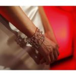 13th Annual Costume Designers Guild Awards - 8