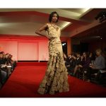 13th Annual Costume Designers Guild Awards - 4