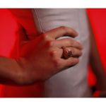 13th Annual Costume Designers Guild Awards - 3