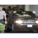 13th Annual Costume Designers Guild Awards - 2