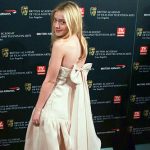 BAFTA Los Angeles 2010 Britannia Awards