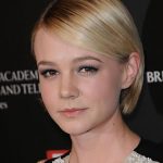 BAFTA Los Angeles 2010 Britannia Awards