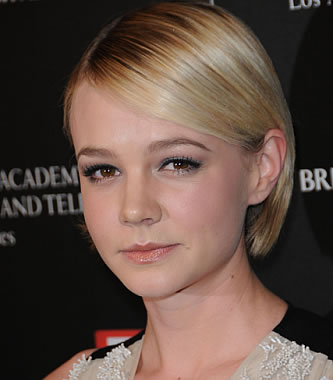 BAFTA Los Angeles 2010 Britannia Awards