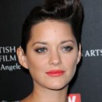 BAFTA Los Angeles 2010 Britannia Awards