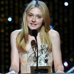 BAFTA Los Angeles 2010 Britannia Awards