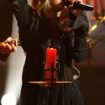 2010 American Music Awards