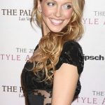 2010 Hollywood Style Awards