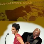 Latest from 13th Annual Costume Designers Guild Awards 2011