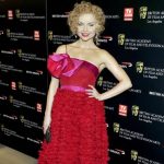 BAFTA Los Angeles 2010 Britannia Awards