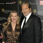 BAFTA Los Angeles 2010 Britannia Awards