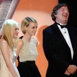 BAFTA Los Angeles 2010 Britannia Awards