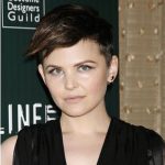 13th Annual Costume Designers Guild Awards - 1