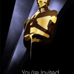 83rd Annual Academy Awards 2011 - Oscars Red Carpet