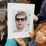 Cannes Film Festival 2012: Day 7