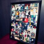 Welcome to 21st Club - Memories