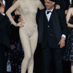 Cannes Film Festival 2012: Day 8
