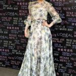 Cannes Film Festival 2012: Day 2