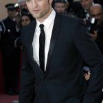 Cannes Film Festival 2012: Day 8