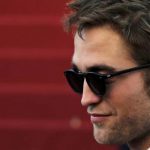 Cannes Film Festival 2012: Day 8