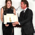 Cannes Film Festival 2012: Day 2